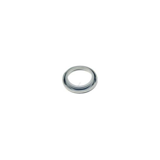 JOINT DE HUBLOT ALTERNATIVE WHIRLPOOL 481246068633 C00311125