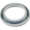 JOINT DE HUBLOT ALTERNATIVE WHIRLPOOL 481246068633 C00311125