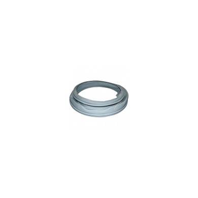 JOINT DE HUBLOT ALTERNATIVE WHIRLPOOL 480111100188 C00311135