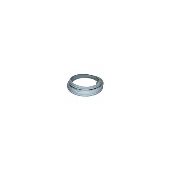 JOINT DE HUBLOT ALTERNATIVE WHIRLPOOL 480111100188 C00311135