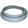 JOINT DE HUBLOT ALTERNATIVE WHIRLPOOL 480111100188 C00311135