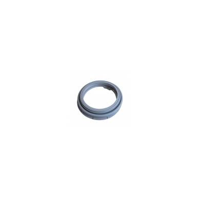 JOINT DE HUBLOT ALTERNATIVE WHIRLPOOL INDESIT 481246068617 C00311137