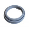 JOINT DE HUBLOT ALTERNATIVE WHIRLPOOL INDESIT 481246068617 C00311137