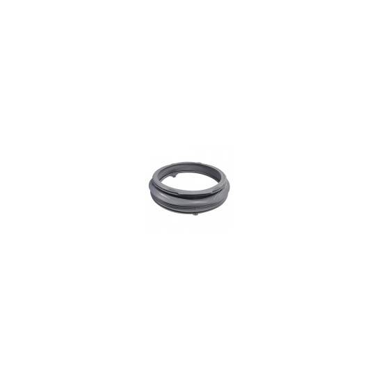 JOINT DE HUBLOT ALTERNATIVE ELECTROLUX 3790201515 - 1108590421 - 1108590900