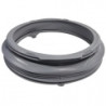 JOINT DE HUBLOT ALTERNATIVE ELECTROLUX 3790201515 - 1108590421 - 1108590900