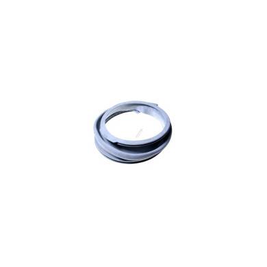 JOINT DE HUBLOT ALTERNATIVE ELECTROLUX 8071200029