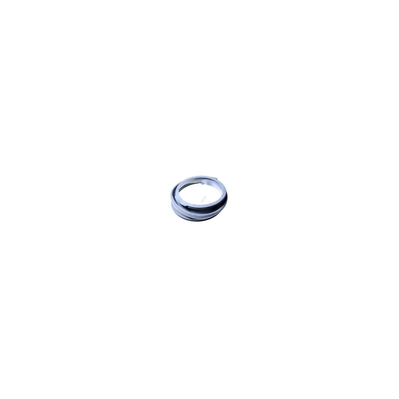 JOINT DE HUBLOT ALTERNATIVE ELECTROLUX 8071200029
