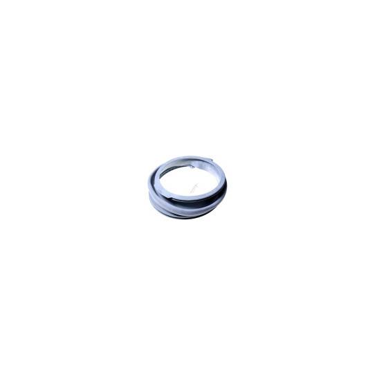 JOINT DE HUBLOT ALTERNATIVE ELECTROLUX 8071200029