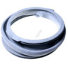 JOINT DE HUBLOT ALTERNATIVE ELECTROLUX 8071200029