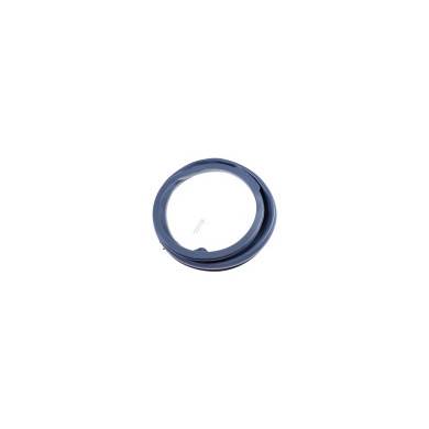 JOINT DE HUBLOT HUBLOT ALTERNATIVE ELECTROLUX 1327246003