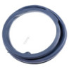JOINT DE HUBLOT HUBLOT ALTERNATIVE ELECTROLUX 1327246003
