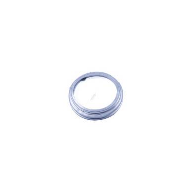 JOINT DE HUBLOT ALTERNATIVE BEKO 1910540100 , 1910540400
