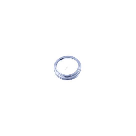 JOINT DE HUBLOT ALTERNATIVE BEKO 1910540100 , 1910540400