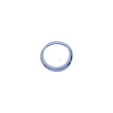 JOINT DE HUBLOT ALTERNATIVE BEKO 2466300300