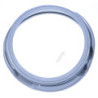 JOINT DE HUBLOT ALTERNATIVE BEKO 2466300300