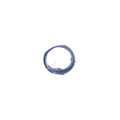 MANCHETTE DE HUBLOT ALTERNATIVE BEKO 2856910200