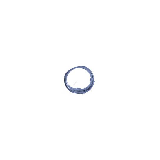 MANCHETTE DE HUBLOT ALTERNATIVE BEKO 2856910200