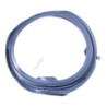 MANCHETTE DE HUBLOT ALTERNATIVE BEKO 2856910200
