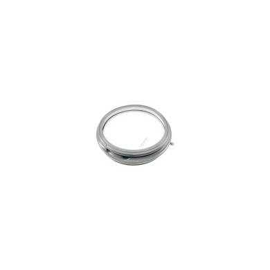 JOINT HUBLOT ALTERNATIVE BEKO 2904520100 / 2905570100 / 2904522600 / 2905572500 / 2466300302