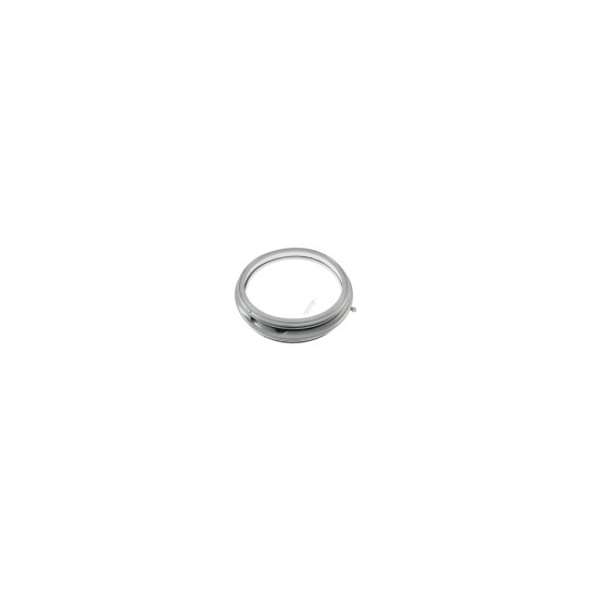 JOINT HUBLOT ALTERNATIVE BEKO 2904520100 / 2905570100 / 2904522600 / 2905572500 / 2466300302