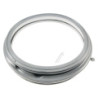 JOINT HUBLOT ALTERNATIVE BEKO 2904520100 / 2905570100 / 2904522600 / 2905572500 / 2466300302