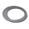 JOINT DE HUBLOT ALTERNATIVE CANDY HAIER 41021143 70006590 70006589
