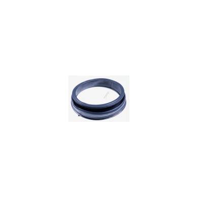 JOINT DE HUBLOT ALTERNATIVE HAIER 49045766
