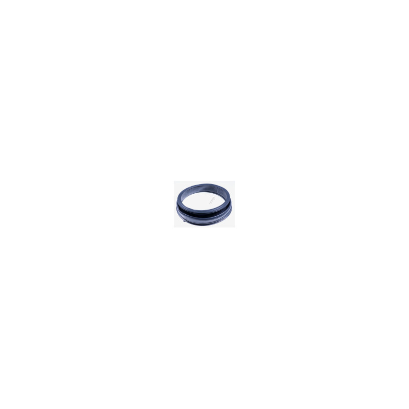 JOINT DE HUBLOT ALTERNATIVE HAIER 49045766