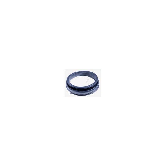 JOINT DE HUBLOT ALTERNATIVE HAIER 49045766