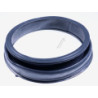 JOINT DE HUBLOT ALTERNATIVE HAIER 49045766
