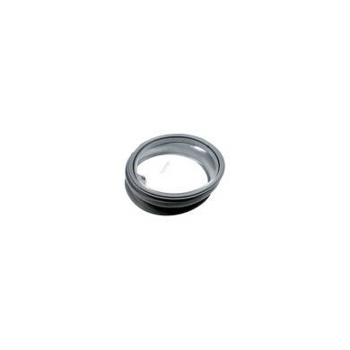 JOINT DE HUBLOT ALTERNATIVE CANDY HAIER 41021401 43020484 70006593