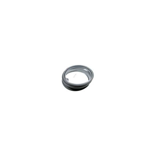 JOINT DE HUBLOT ALTERNATIVE CANDY HAIER 41021401 43020484 70006593