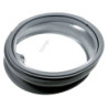 JOINT DE HUBLOT ALTERNATIVE CANDY HAIER 41021401 43020484 70006593