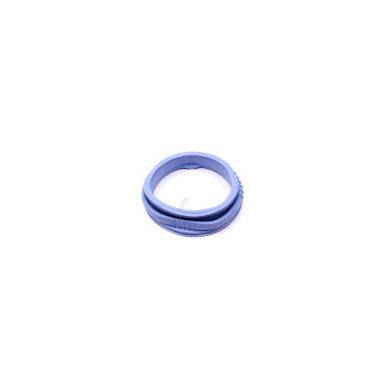 JOINT HUBLOT BLEU ALTERNATIVE HAIER 49051683, 0020300767A