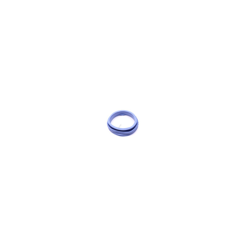 JOINT HUBLOT BLEU ALTERNATIVE HAIER 49051683, 0020300767A