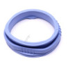 JOINT HUBLOT BLEU ALTERNATIVE HAIER 49051683, 0020300767A