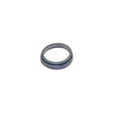 JOINT DE HUBLOT ALTERNATIVE GORENJE 249240