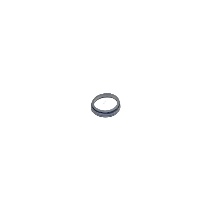 JOINT DE HUBLOT ALTERNATIVE GORENJE 249240