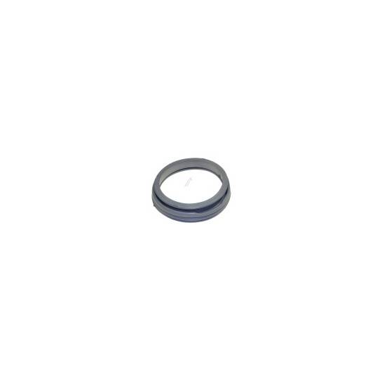 JOINT DE HUBLOT ALTERNATIVE GORENJE 249240