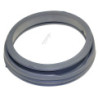JOINT DE HUBLOT ALTERNATIVE GORENJE 249240