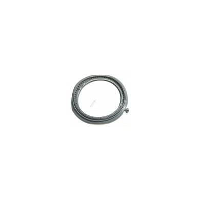 JOINT DE HUBLOT ALTERNATIVE ARDO MERLONI 404002700