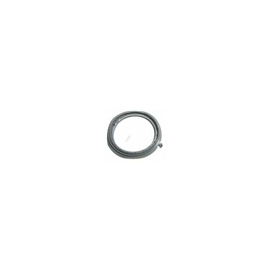 JOINT DE HUBLOT ALTERNATIVE ARDO MERLONI 404002700