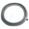 JOINT DE HUBLOT ALTERNATIVE ARDO MERLONI 404002700
