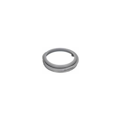 2843770200 MANCHETTE DE HUBLOT