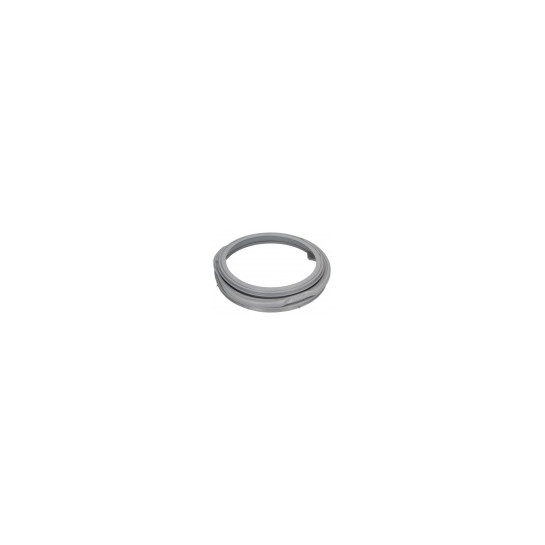 2843770200 MANCHETTE DE HUBLOT