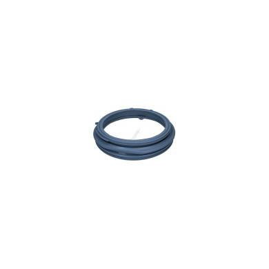 2466300302 SOUFFLET DE HUBLOT