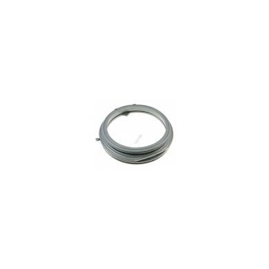 2904522600 JOINT DE PORTE
