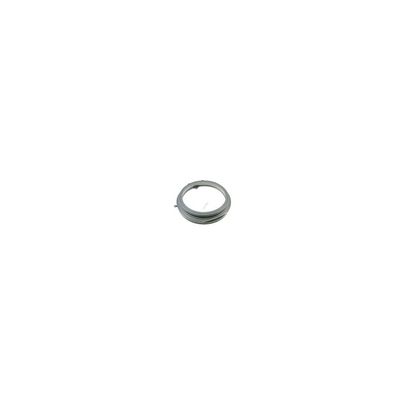 2904522600 JOINT DE PORTE