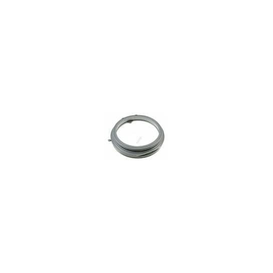 2904522600 JOINT DE PORTE