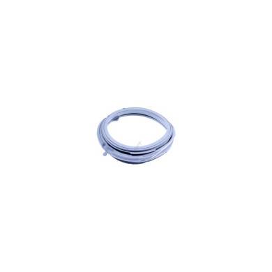 2466300328 JOINT DE PORTE